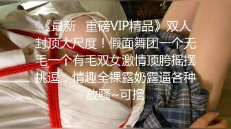 极品大学生【小哪吒】高级VIP群福利，开年第二弹