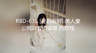 老婆自慰诱惑我