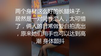 95后小女友被艹的浪叫