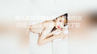 小少妇厕所内自摸