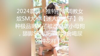 户外达人【战女狼】厕所4P~车震~小树林无套内射~白浆直流 (3)