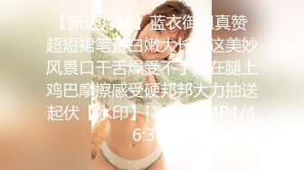 (杏吧傳媒)(xb-75)(20230122)女優可樂空降vip喜淫新年-可樂.TS