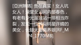 高档洗浴中心买通内部员工偷拍 几个身材火爆的美少妇洗澡