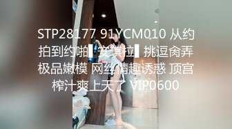 ★☆震撼福利☆★校园新瓜西北农林科技大学附中康佳栋女友手机内啪啪视频竟被闺蜜曝光售卖