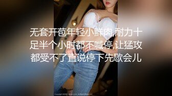 【婉婉想要】新人19岁学生妹，淫荡的小母狗~无套啪啪~后入拽着头发操，在镜子前看尤物高潮嚎叫，超震撼刺激 (3)