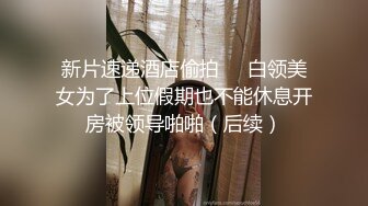 《硬核✅精品》万人求档OnlyFans百万粉丝极品反差婊【INS】著名时装模特CHANE.UZI所有付费视频身材爆炸