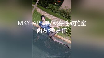  超极品真实18岁校花大一学妹下海捞钱~有钱就能约~人气上来马上脱光光~小四眼毫不客气多体位一顿狠狠操！