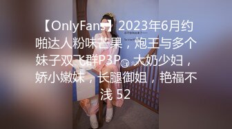 MDHG0004 麻豆传媒 这个面试有点硬 高冷甜美傻气大姐 宋南伊