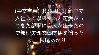 【全網推薦】【極品禦姐】絲襪母狗【小語】Cosplay 旗袍裝啪啪第四彈 稀缺資源值得收藏～38V高清原版 (3)