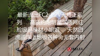 【精品情妇泄密】某领导的风骚情妇随叫随到多场景流出