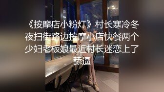 优雅气质尤物御姐女神✿端庄性感人妻被调教成发情母狗，开档黑丝诱惑度拉满，美腿肩上扛爆操 呻吟勾魂