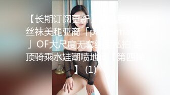 超顶嫩模✿ 极品尤物韩系淫靡高端私房摄影 ▌Minharin▌爆乳白丝珍珠内裤骚顶饱满 极致诱惑2