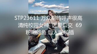  2023-02-25 MD-0313流浪汉爆干母女庆元宵