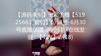 HD-SDの211002爆強國產合輯 南韓美乳淫妻餐廳舔扣啪啪輪操內射 苗條騷婦救贖公園露出車震無套騎乘等