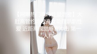 ★☆《硬核精品✅重度绿帽》★☆推特NTR极品大奶露脸母狗人妻反差婊【怡怡】私拍~淫乱生活线下约粉丝3P露出SM调教完整版 (2)