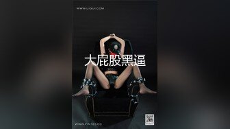 开档牛仔裤清纯又骚美女，和男友居家操逼，舔屌吸吮口活很棒，肥穴骑乘自己动