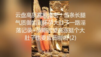 【最新封神极品乱伦】和主播妹妹蜗居出租屋极品尤物亲妹妹扎着双马尾 性感黑丝白袜让我爆操高潮