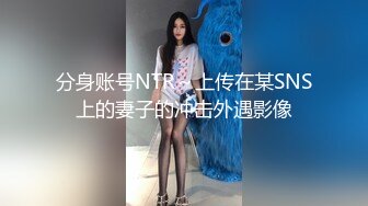 服务和容貌都是120分!低声淫语美乳酒吧女郎 羽咲美晴