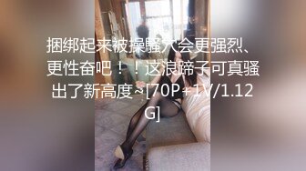 【极品震撼❤️丝袜骚妻】某论坛大神最新性爱自拍❤️翻开老婆极品粉嫩骚穴给大家欣赏 丰臀爆操 高清1080P原版无水印