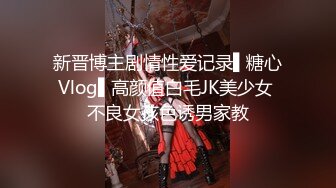 【新片速遞】 漂亮大奶美女 啊 好硬 爸爸鸡吧在你逼里舒服吗 被无套输出 骚叫不停 鲍鱼粉嫩 逼毛性感