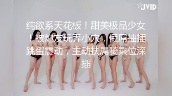 兄弟够讲义气