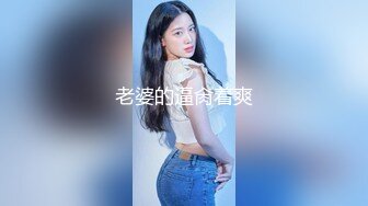 黎菲兒-《元宇宙》-巨乳女仆，挑逗版120P+1V