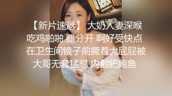 这个真的是大！【真巨乳】【20岁风流少妇】合集四（下半部）震惊，真的是天赋异禀 (1)