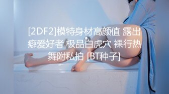 花臂纹身哥约个清纯娇小型00後不良少女,开档吊带丝袜在宾馆晃来晃去终被艹