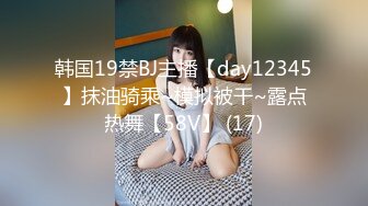 [2DF2]社会纹身男酒店约啪高颜值性感翘臀白虎美女啪啪,身强体壮各种姿势爆插,鸡巴越干越硬美女受不了用手掰着逼让他快干! [BT种子]