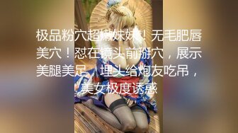 西安BDSM推特大神【周先生】女体调教视图集，雪地遛狗绳艺唯美另类