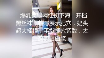   台北小美女捷咪一个人自慰不够爽想找一个男人来解馋，结果来了一双