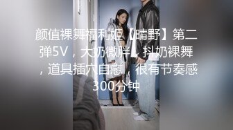 后入连体丝袜阿姨3