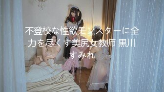 新作品樱桃买西瓜了