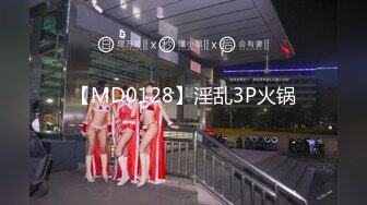 STP16533 操极品车模，身材一流，猛男出笼抱操小姐姐爽翻了