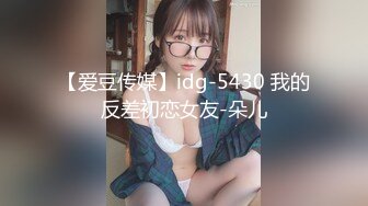 台湾SWAG mibaobb 淫蕩大學生の3P日記