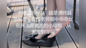 饥渴丰满少妇要吃鸡鸡，有说有笑，还给深喉