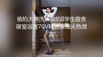 新人首发骚气女奴