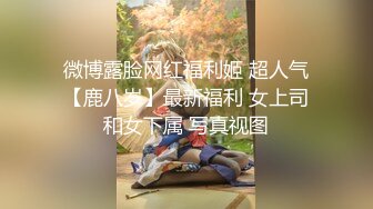  被00后嫩妹子2分钟榨干内射，小马达突突突，男子都受不了说慢点