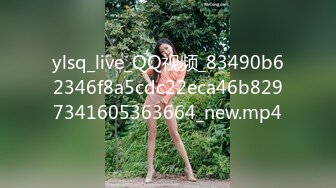 巨鹿娱乐 SSN-007 汁液摄影师EP1