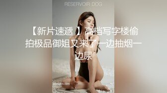 女优和风俗女的区别