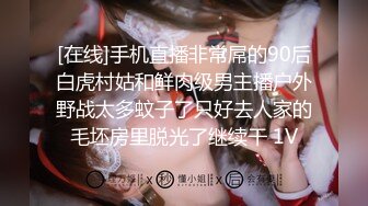 麻豆传媒 MD0128 小伙子的生活真性福 和漂亮女友