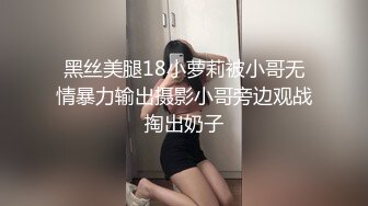 46岁丰满大奶熟女