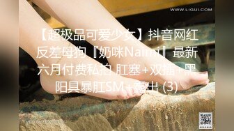 巨乳肥臀女【wettmelon】onlyfans合集【470V】  (79)