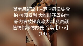 说服老婆裤子脱了给朋友操绿帽录像