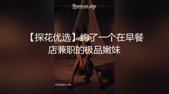 12终于草上嫂子了嫂子这一次放得开主动给我喂奶穿黑丝草舒服】