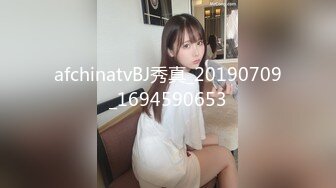 约了女大学生谈情说爱，慢慢褪去衣服插入爆操（内有联系方式）