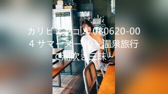 ★☆【上门服务❤️00后小淫娃】★☆这么紧致的逼逼爸爸们喜欢吗 会不会感觉很舒服很爽 又被爸爸填满了 爸爸的反差小母狗 特殊礼物