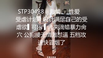 出品大长腿清纯美少女真空花裙子闺房挑逗男友实在控制不住无套猛干高潮