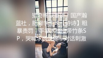 Al&mdash;赵丽颖 取精服务员