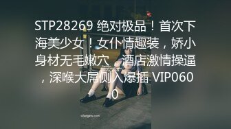 STP24927 【唯美性爱??极品流出】挑逗极品身材敏感体质女友玩出水直接后入开操漂亮美乳速插射一身 VIP2209